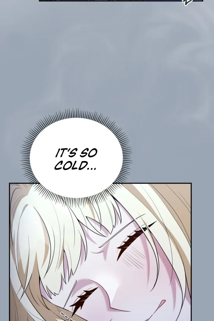 How to Survive on an Island Chapter 2 page 26 - 