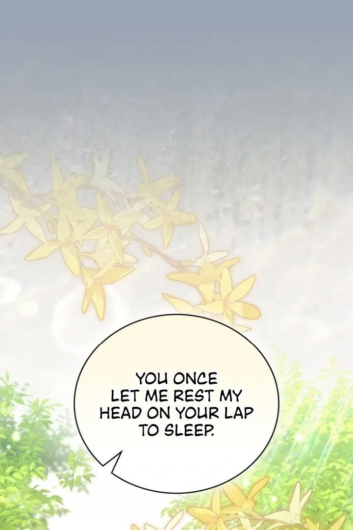 How to Survive on an Island Chapter 2 page 29 - 