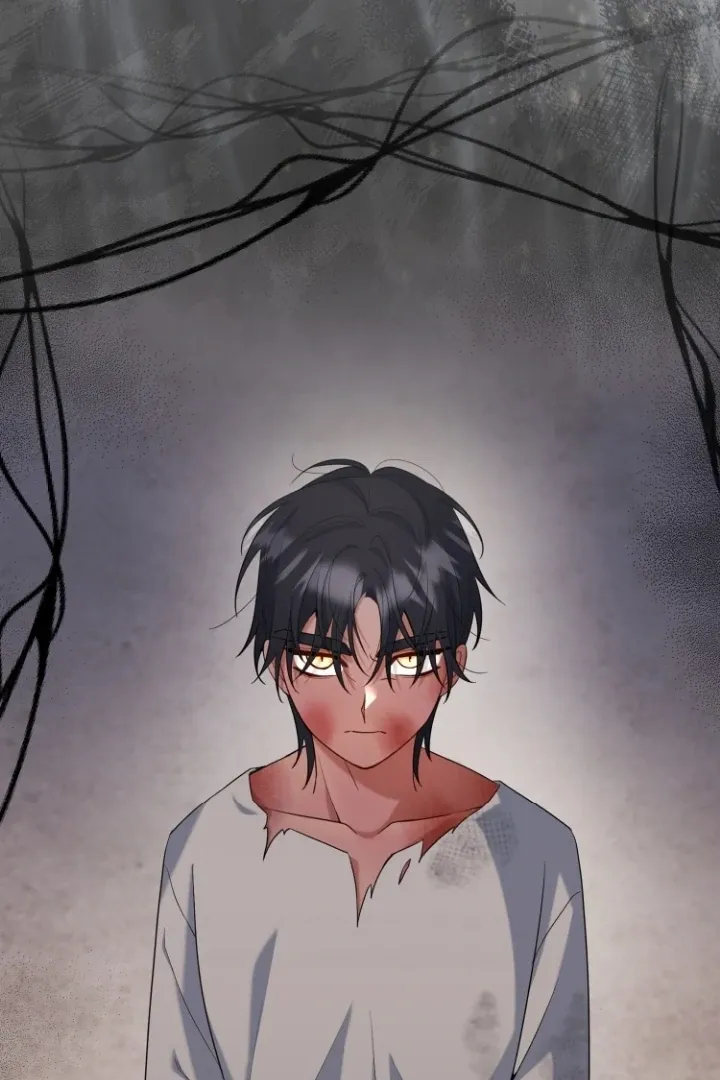 How to Survive on an Island Chapter 2 page 39 - 