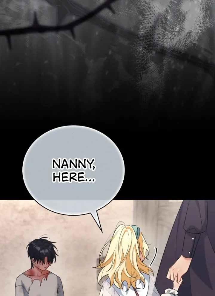 How to Survive on an Island Chapter 2 page 41 - 