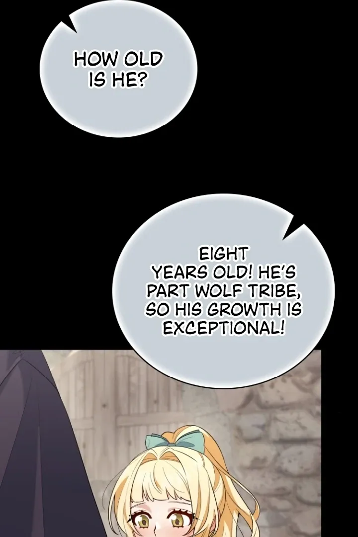 How to Survive on an Island Chapter 2 page 43 - 