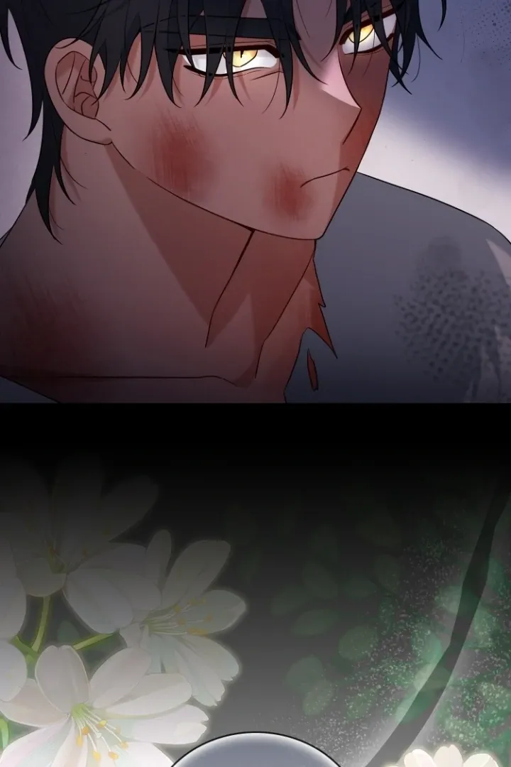 How to Survive on an Island Chapter 2 page 47 - 