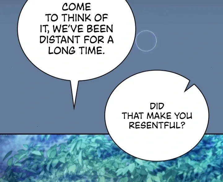 How to Survive on an Island Chapter 2 page 56 - 