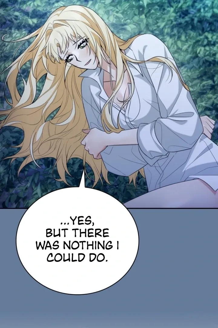 How to Survive on an Island Chapter 2 page 57 - 