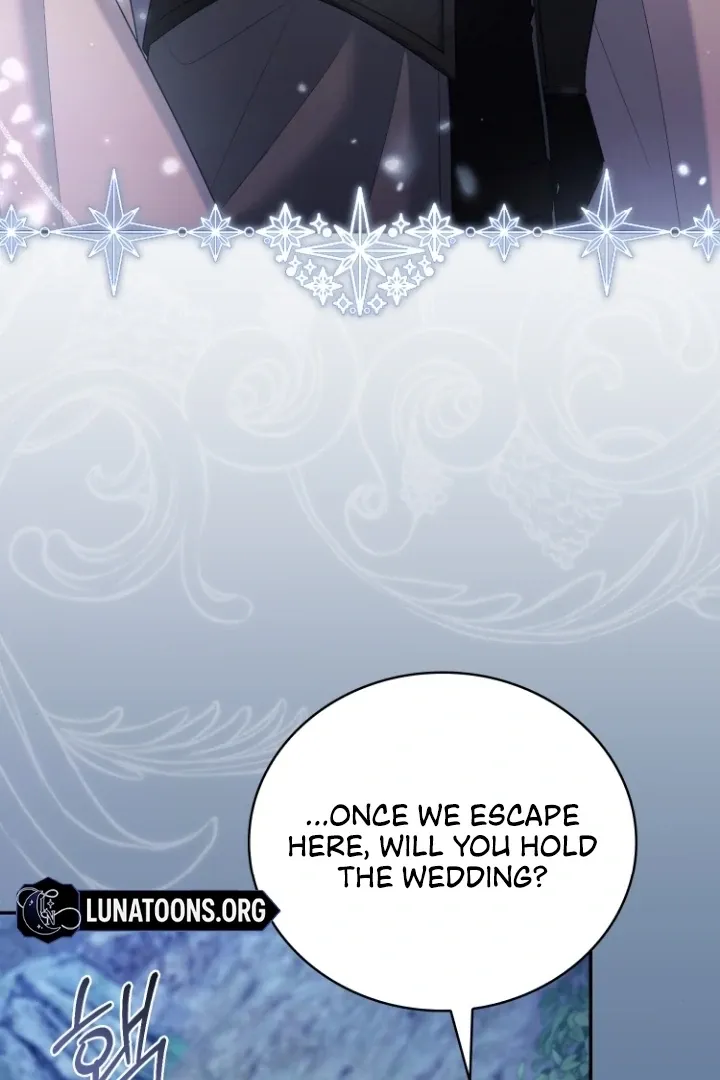 How to Survive on an Island Chapter 2 page 60 - 