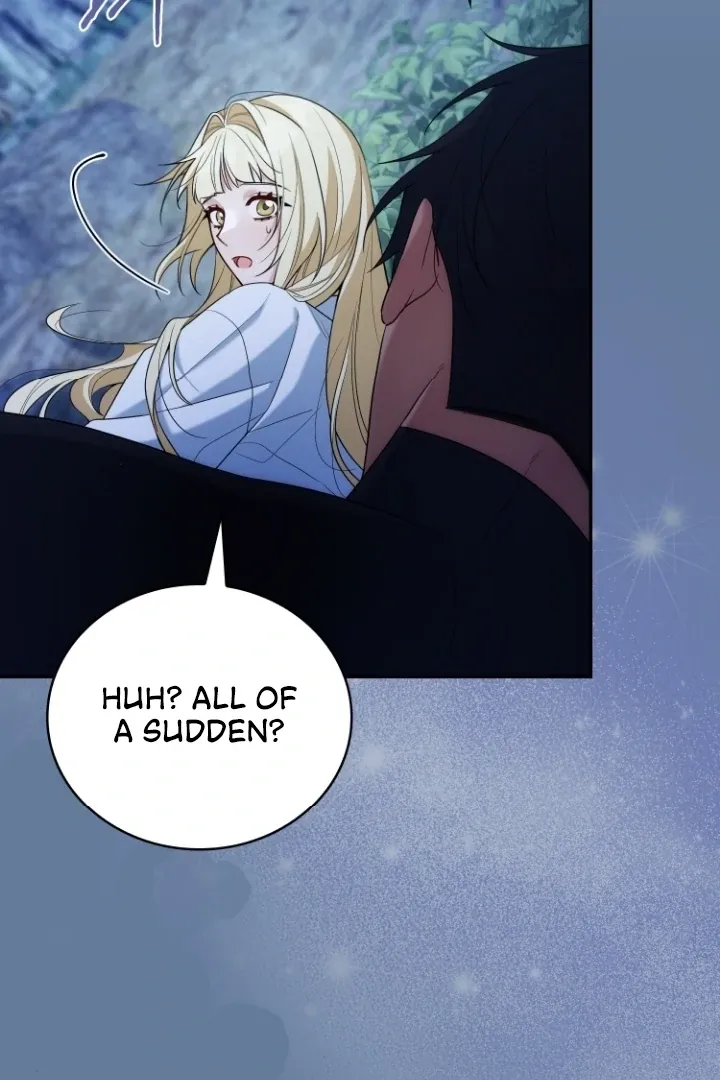 How to Survive on an Island Chapter 2 page 61 - 
