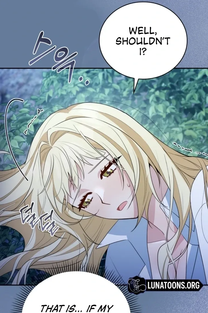 How to Survive on an Island Chapter 2 page 62 - 