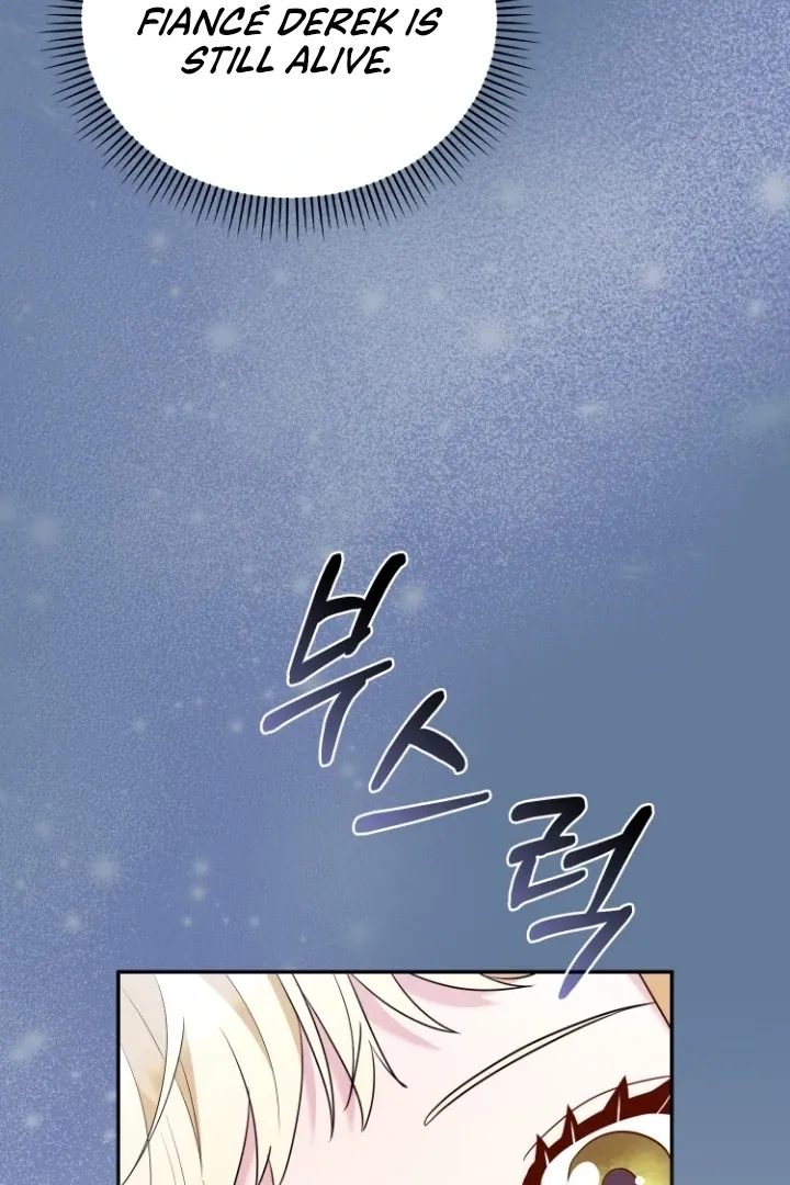 How to Survive on an Island Chapter 2 page 63 - 