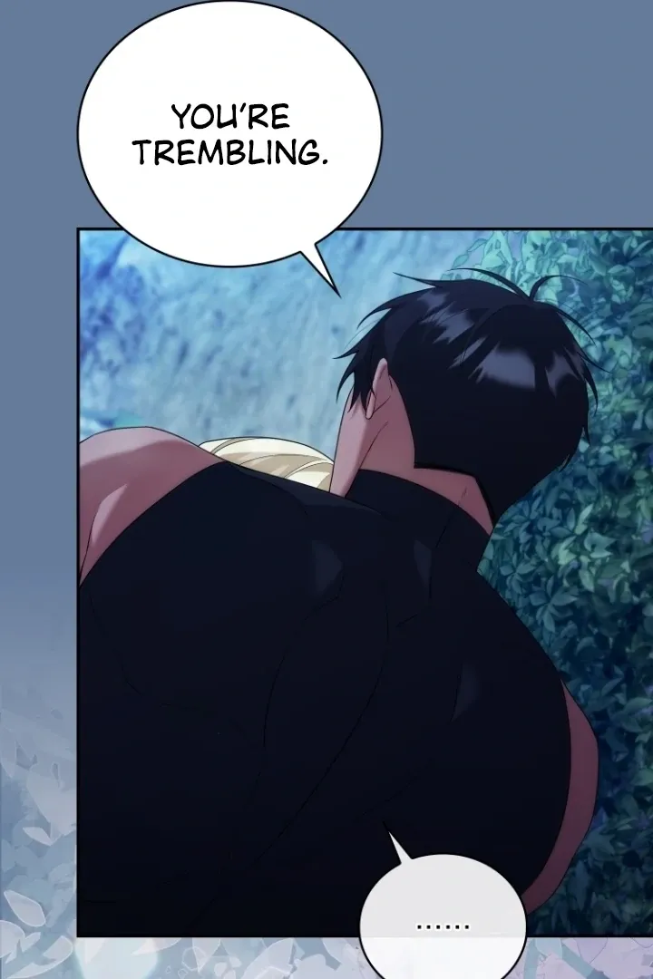 How to Survive on an Island Chapter 2 page 69 - 