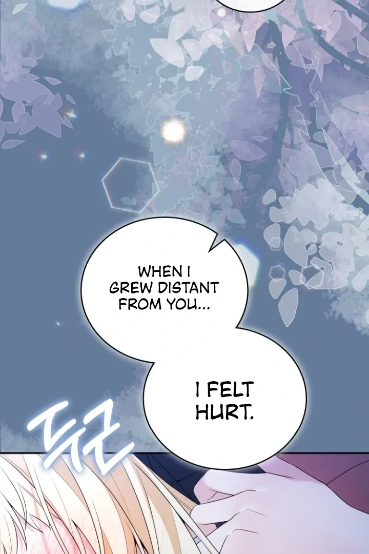 How to Survive on an Island Chapter 2 page 70 - 
