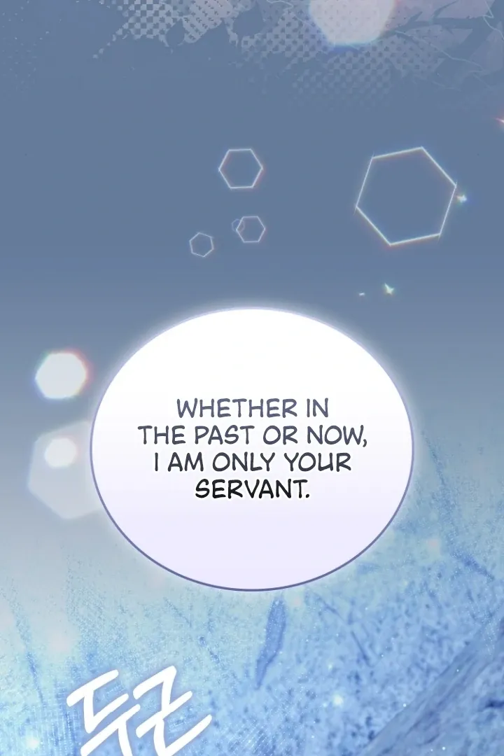 How to Survive on an Island Chapter 2 page 72 - 