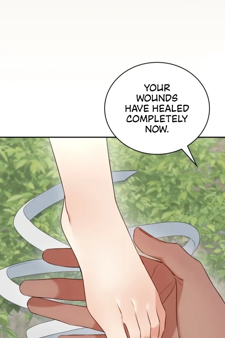 How to Survive on an Island Chapter 2 page 75 - 