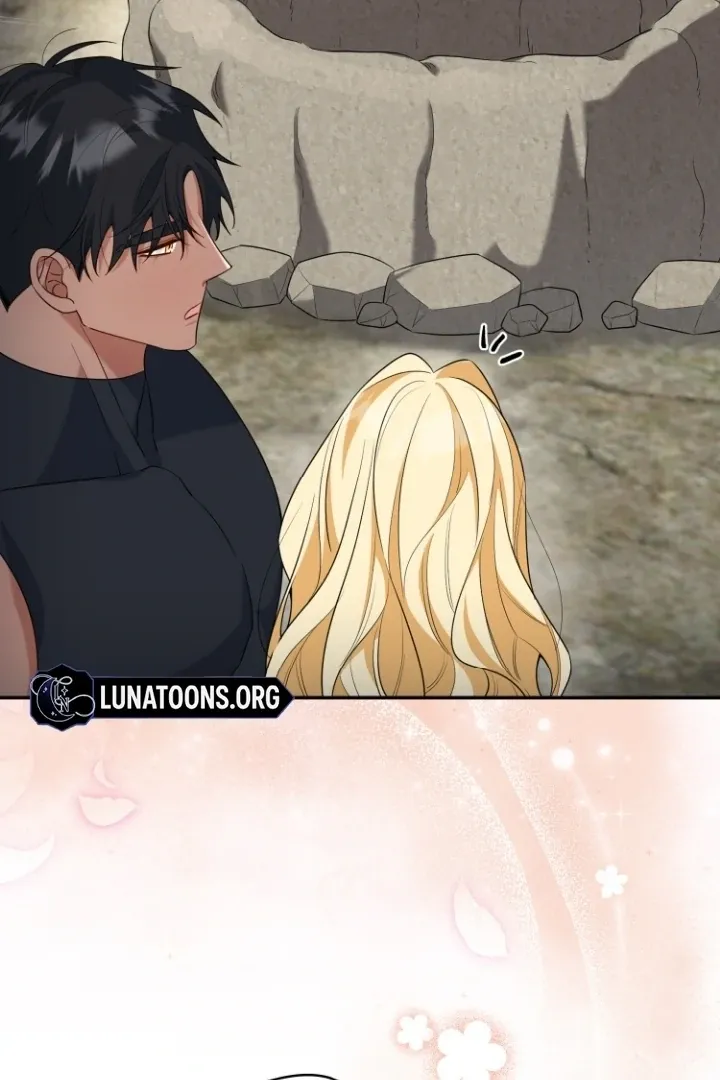 How to Survive on an Island Chapter 2 page 79 - 