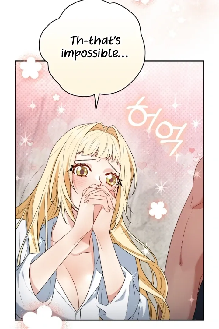 How to Survive on an Island Chapter 2 page 80 - 
