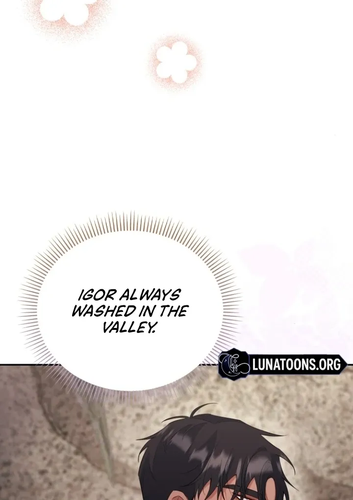 How to Survive on an Island Chapter 2 page 81 - 