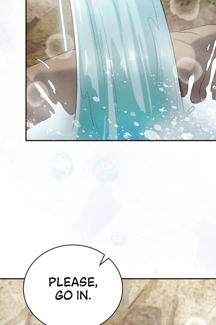How to Survive on an Island Chapter 2 page 85 - 