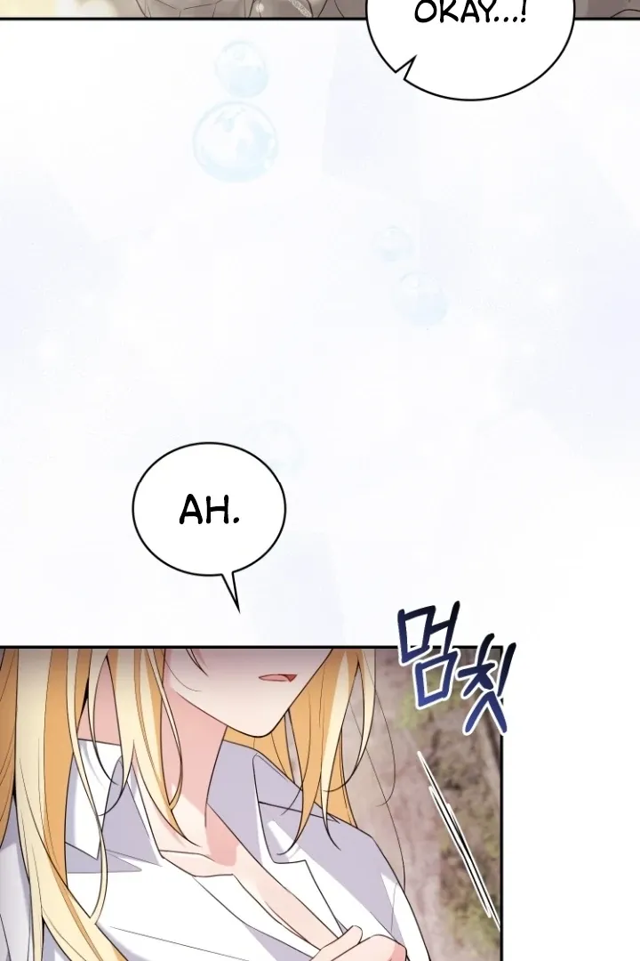 How to Survive on an Island Chapter 2 page 87 - 
