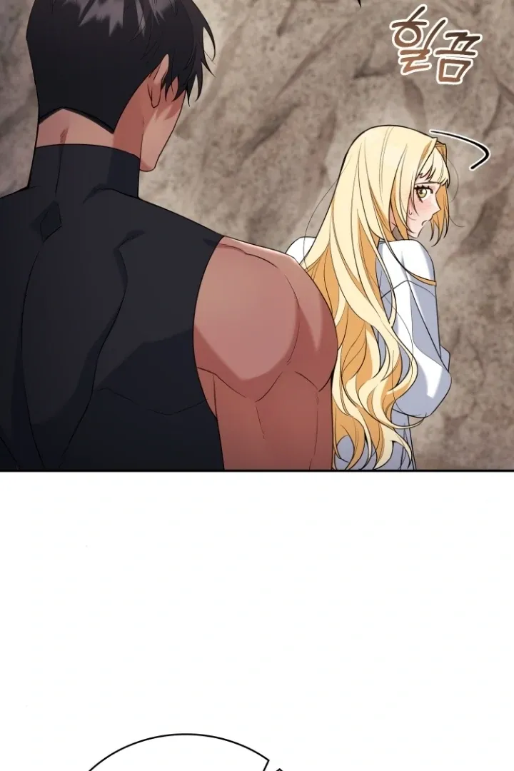 How to Survive on an Island Chapter 2 page 89 - 