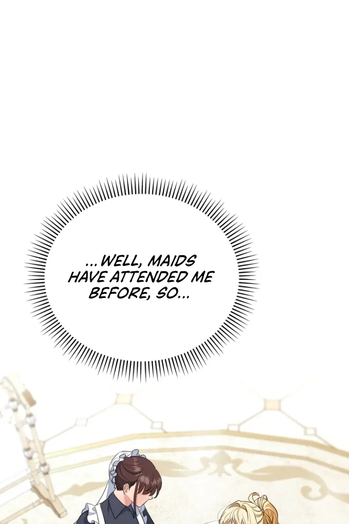 How to Survive on an Island Chapter 2 page 91 - 