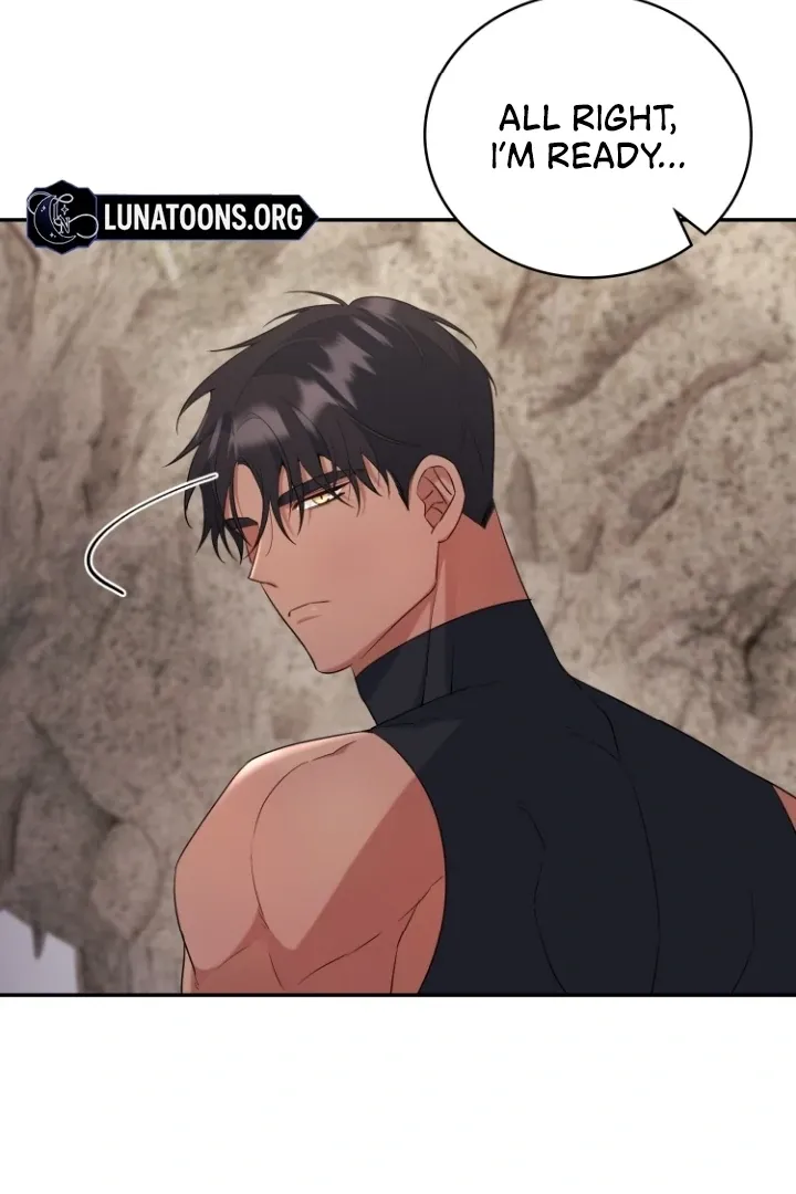 How to Survive on an Island Chapter 2 page 99 - 