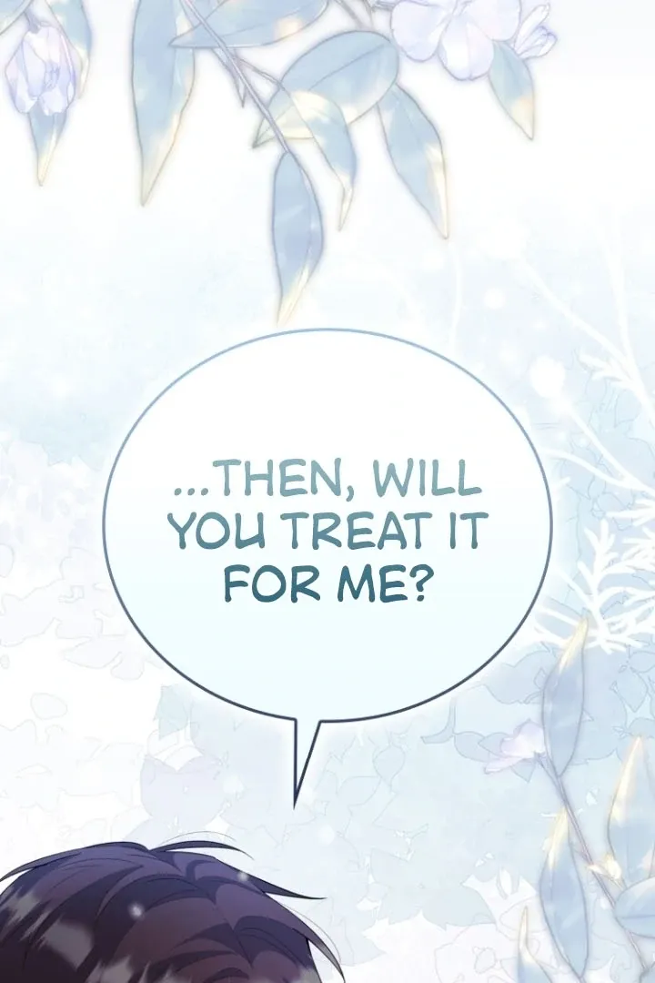 How to Survive on an Island Chapter 3 page 101 - 