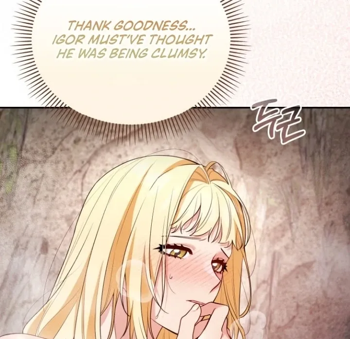 How to Survive on an Island Chapter 3 page 13 - 