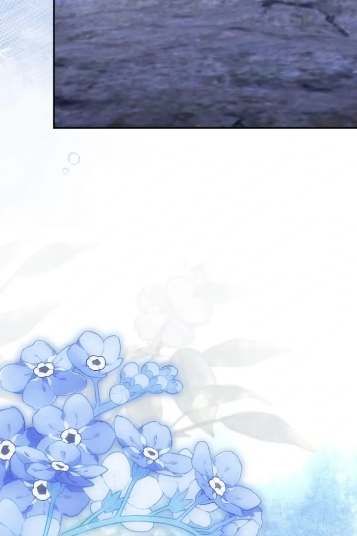 How to Survive on an Island Chapter 3 page 20 - 