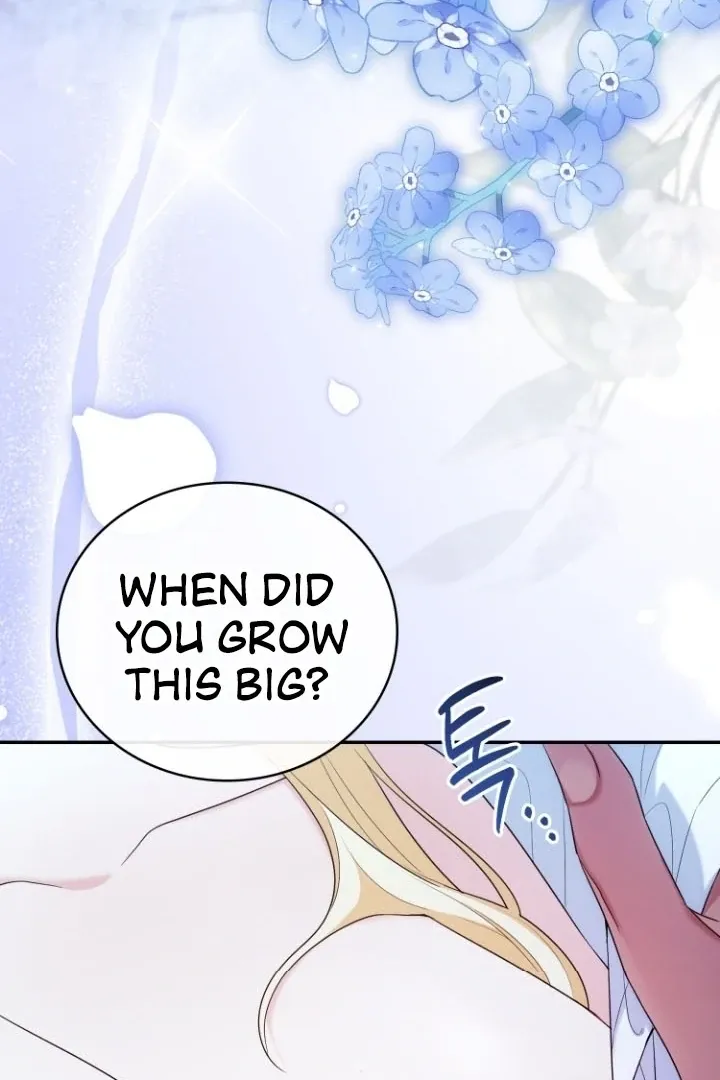 How to Survive on an Island Chapter 3 page 23 - 