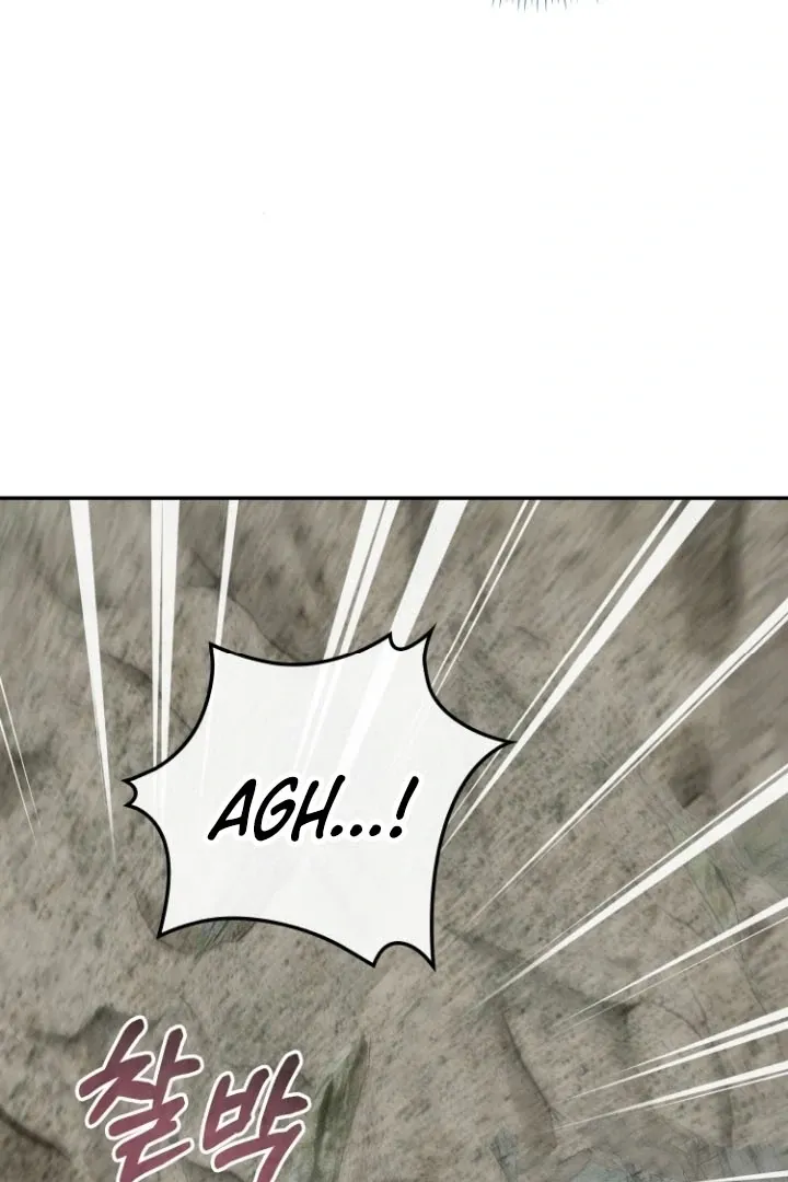 How to Survive on an Island Chapter 3 page 4 - 