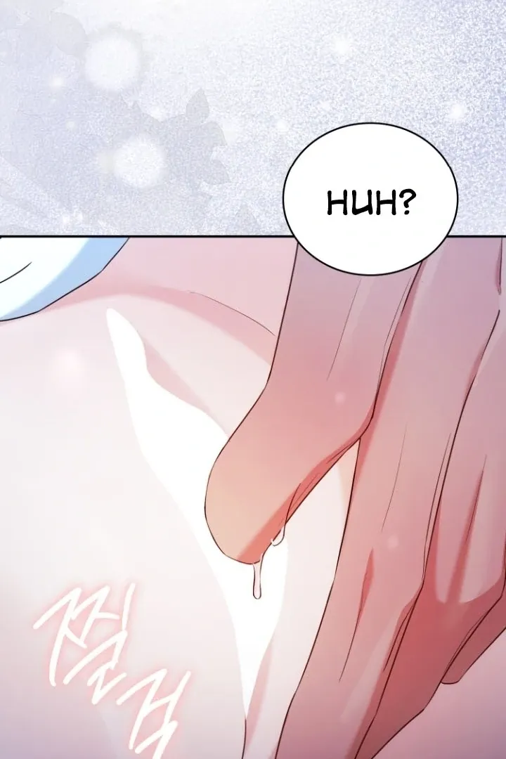 How to Survive on an Island Chapter 3 page 33 - 