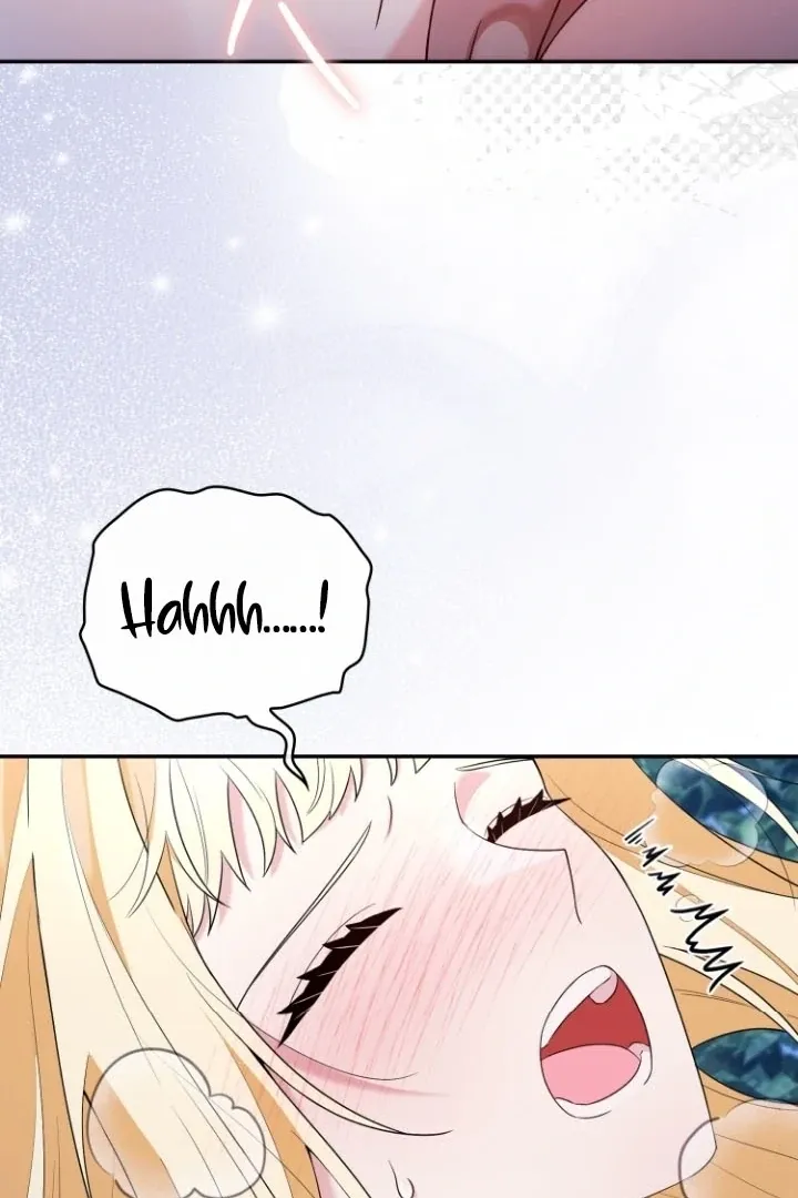 How to Survive on an Island Chapter 3 page 34 - 