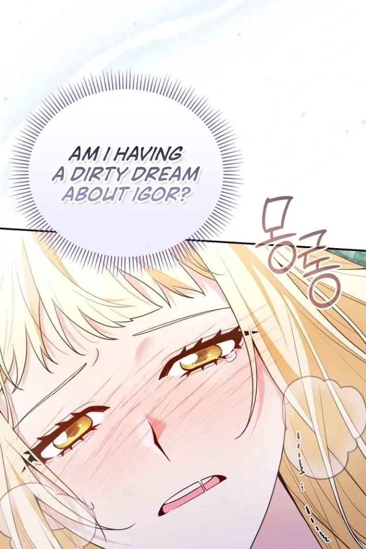 How to Survive on an Island Chapter 3 page 39 - 