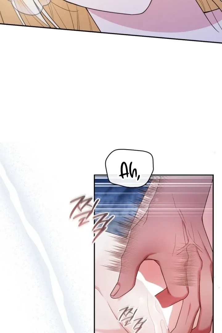 How to Survive on an Island Chapter 3 page 40 - 