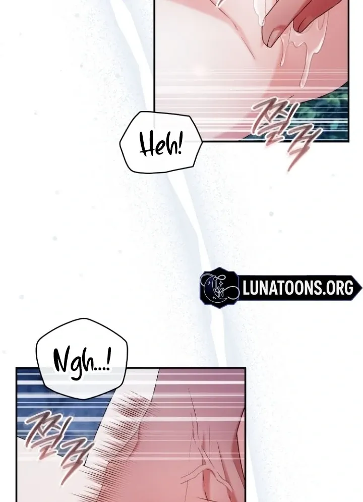 How to Survive on an Island Chapter 3 page 41 - 