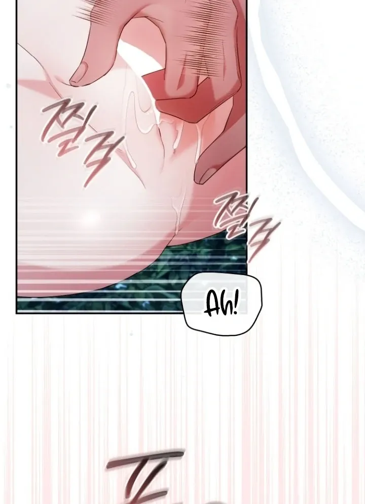 How to Survive on an Island Chapter 3 page 42 - 