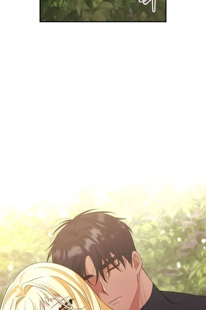How to Survive on an Island Chapter 3 page 49 - 