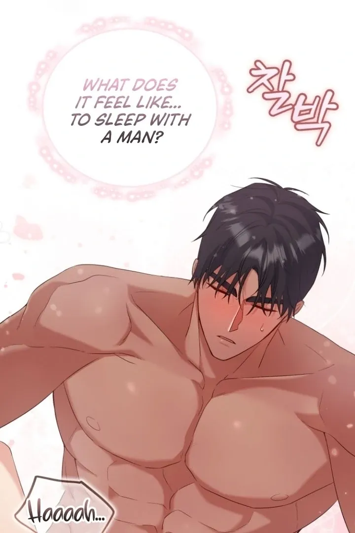 How to Survive on an Island Chapter 3 page 72 - 