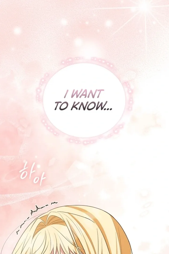 How to Survive on an Island Chapter 3 page 75 - 
