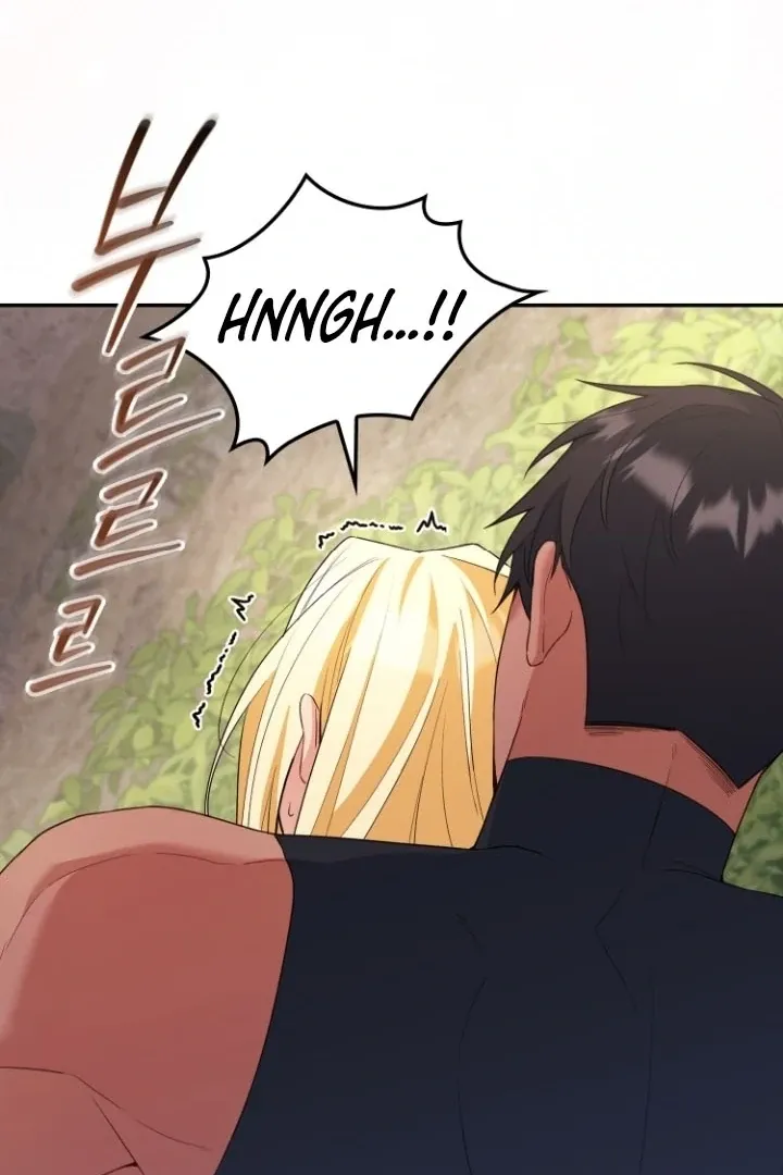 How to Survive on an Island Chapter 3 page 77 - 