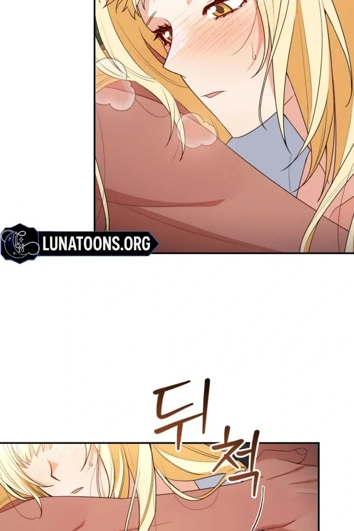 How to Survive on an Island Chapter 3 page 79 - 