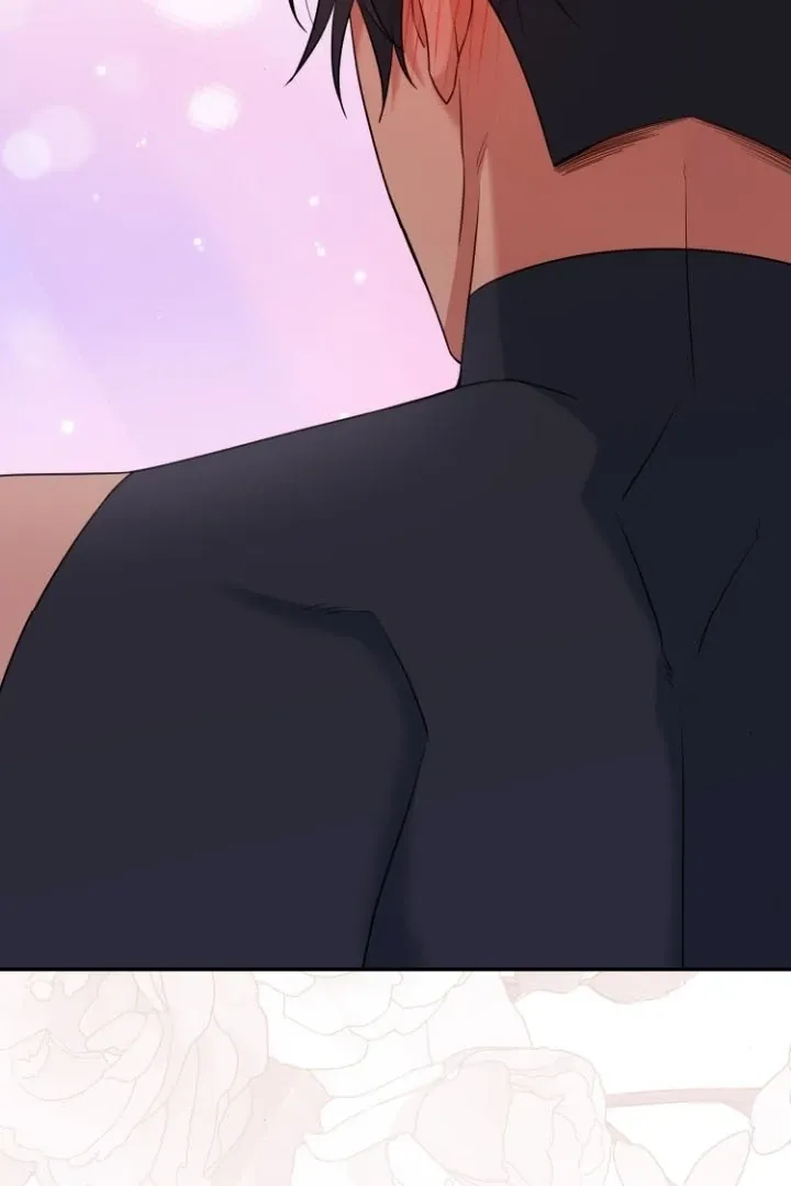 How to Survive on an Island Chapter 3 page 89 - 