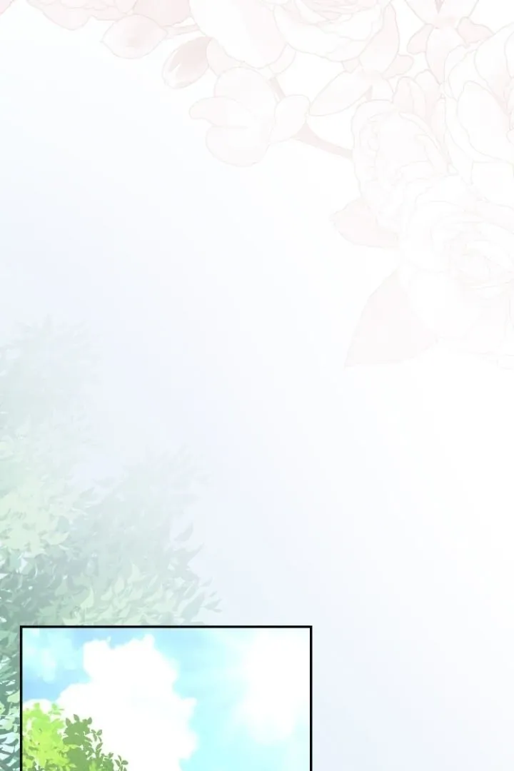 How to Survive on an Island Chapter 3 page 90 - 