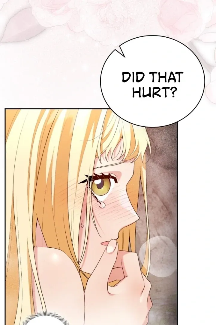 How to Survive on an Island Chapter 3 page 10 - 