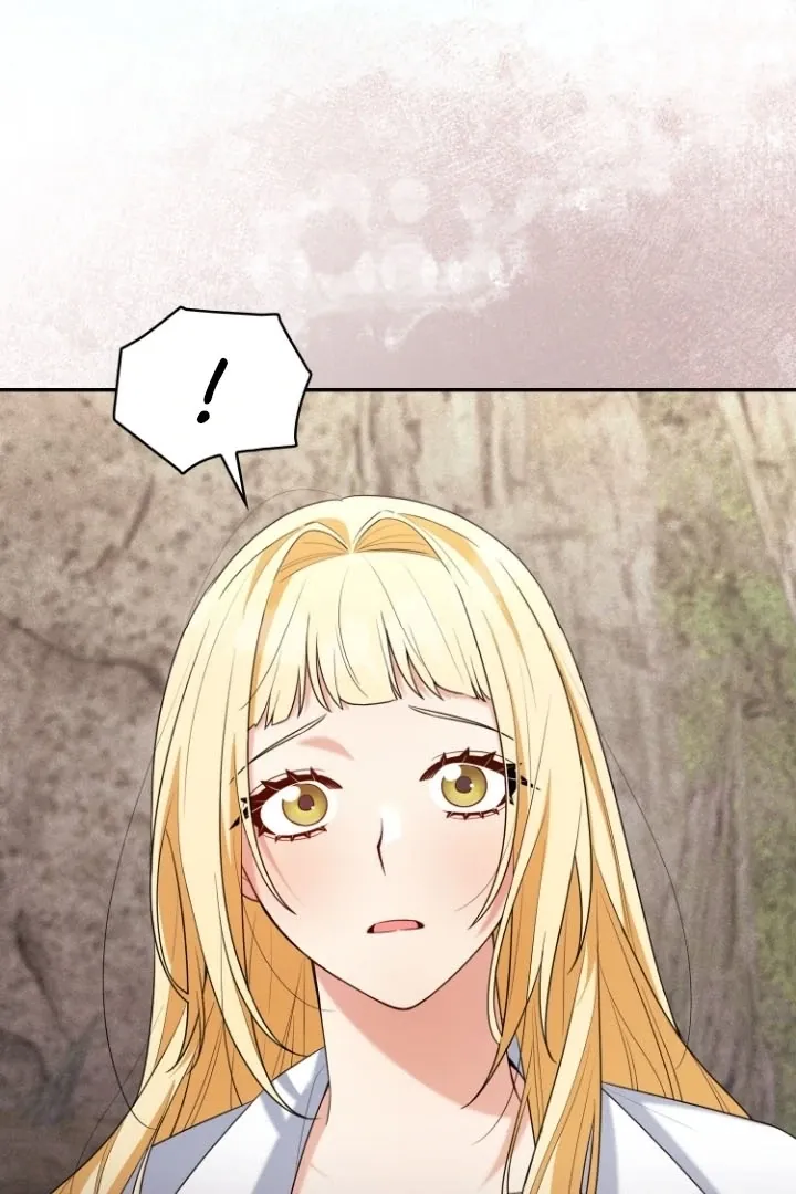 How to Survive on an Island Chapter 3 page 93 - 