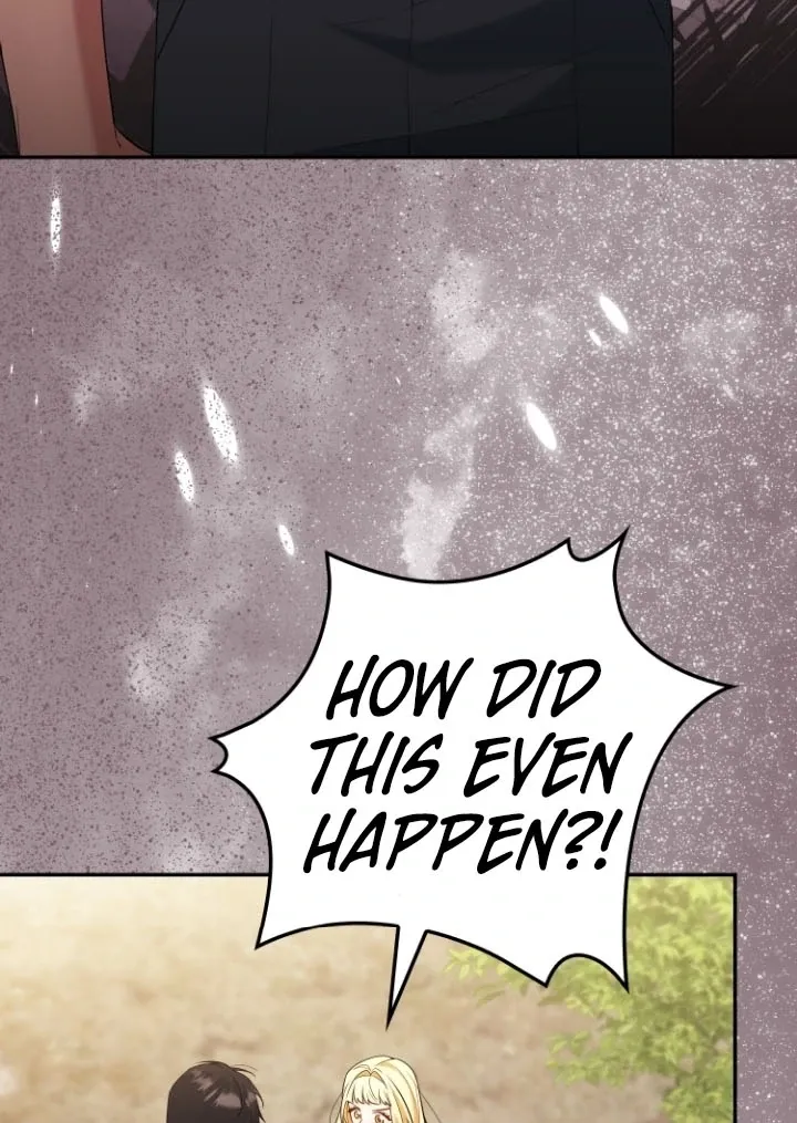 How to Survive on an Island Chapter 3 page 96 - 
