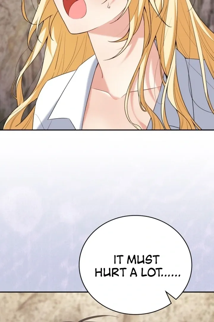 How to Survive on an Island Chapter 3 page 99 - 