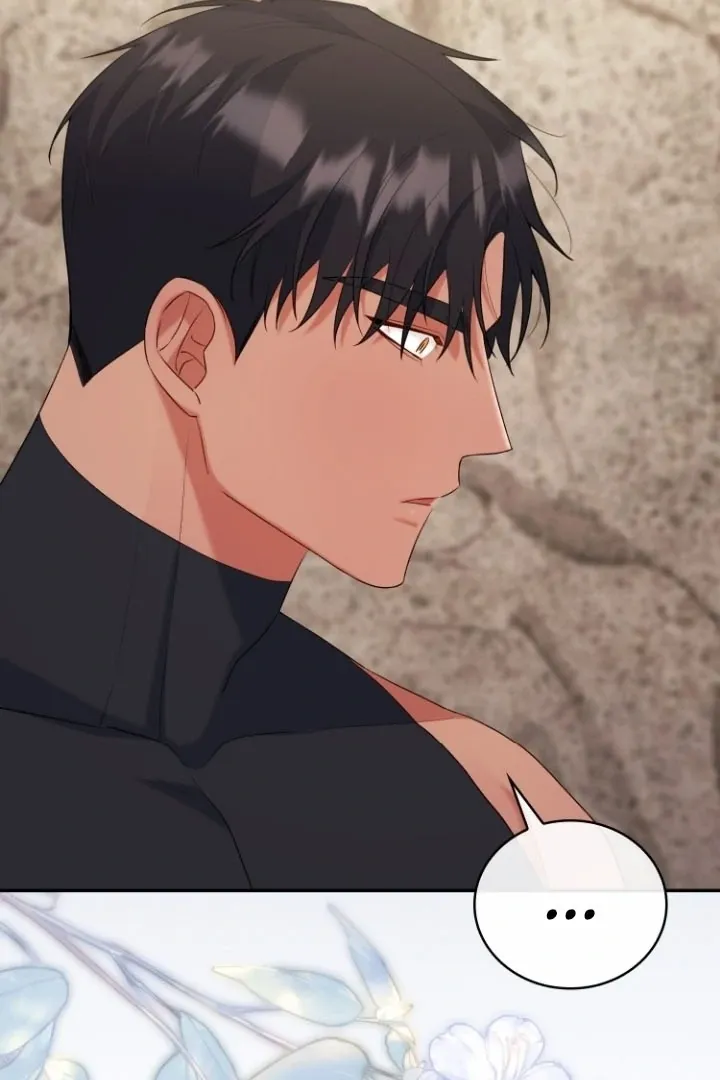 How to Survive on an Island Chapter 3 page 100 - 