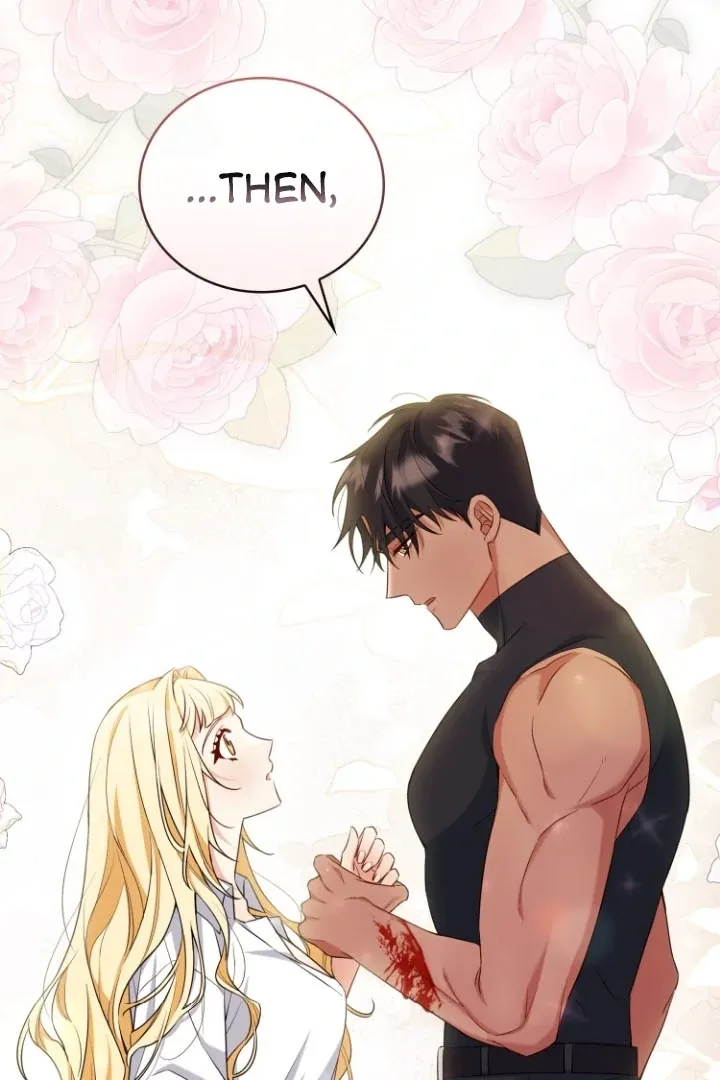 How to Survive on an Island Chapter 4 page 2 - 
