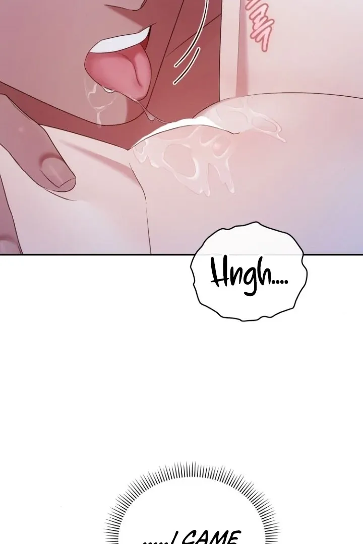 How to Survive on an Island Chapter 4 page 101 - 