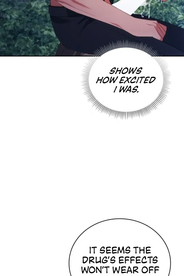 How to Survive on an Island Chapter 4 page 103 - 